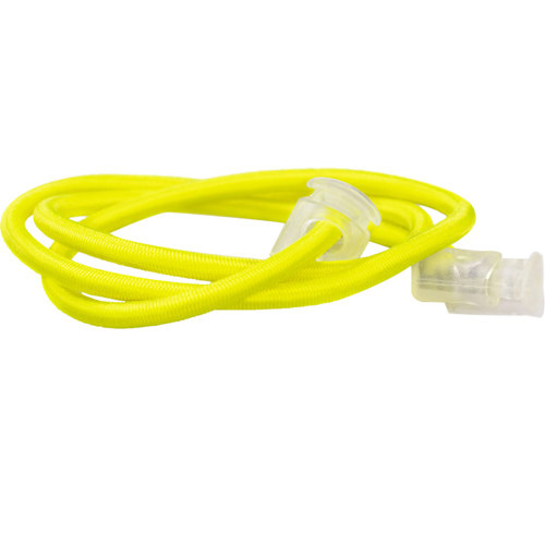 Aqua Sketch Bungee Wrist Mount Kit